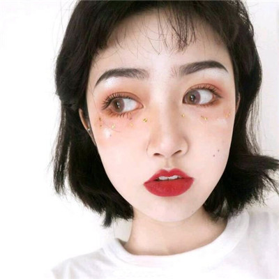 腰繁男 - 魔界骑士在线观看10 - 在线视频